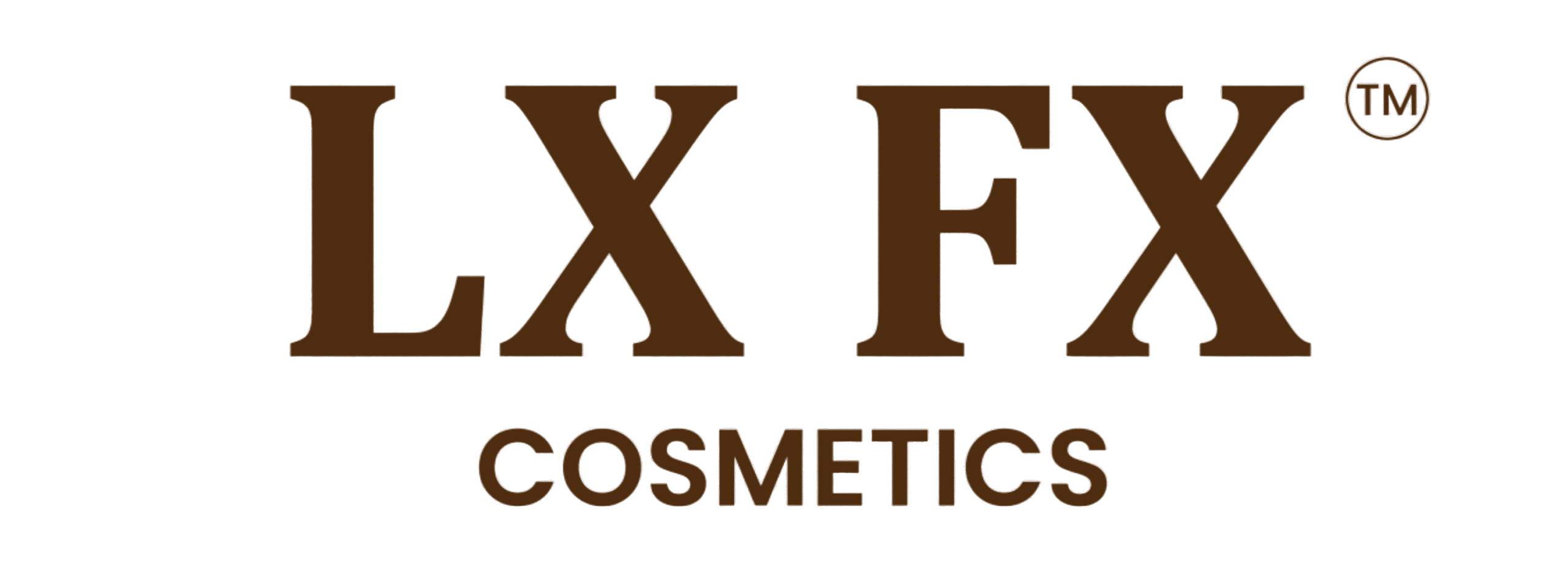 Lx FX Cosmetics