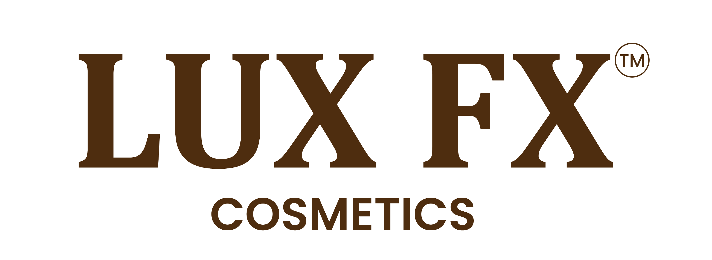 Lux FX Cosmetics