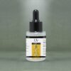 Sunscreen SPF50 PA++++ Pure Invisible Serum 30ml
