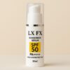 Sunscreen Serum 50ml SPF50 PA++++