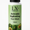 Avacoda Hydrating Face Wash