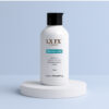 Hair Conditioner(250ml)