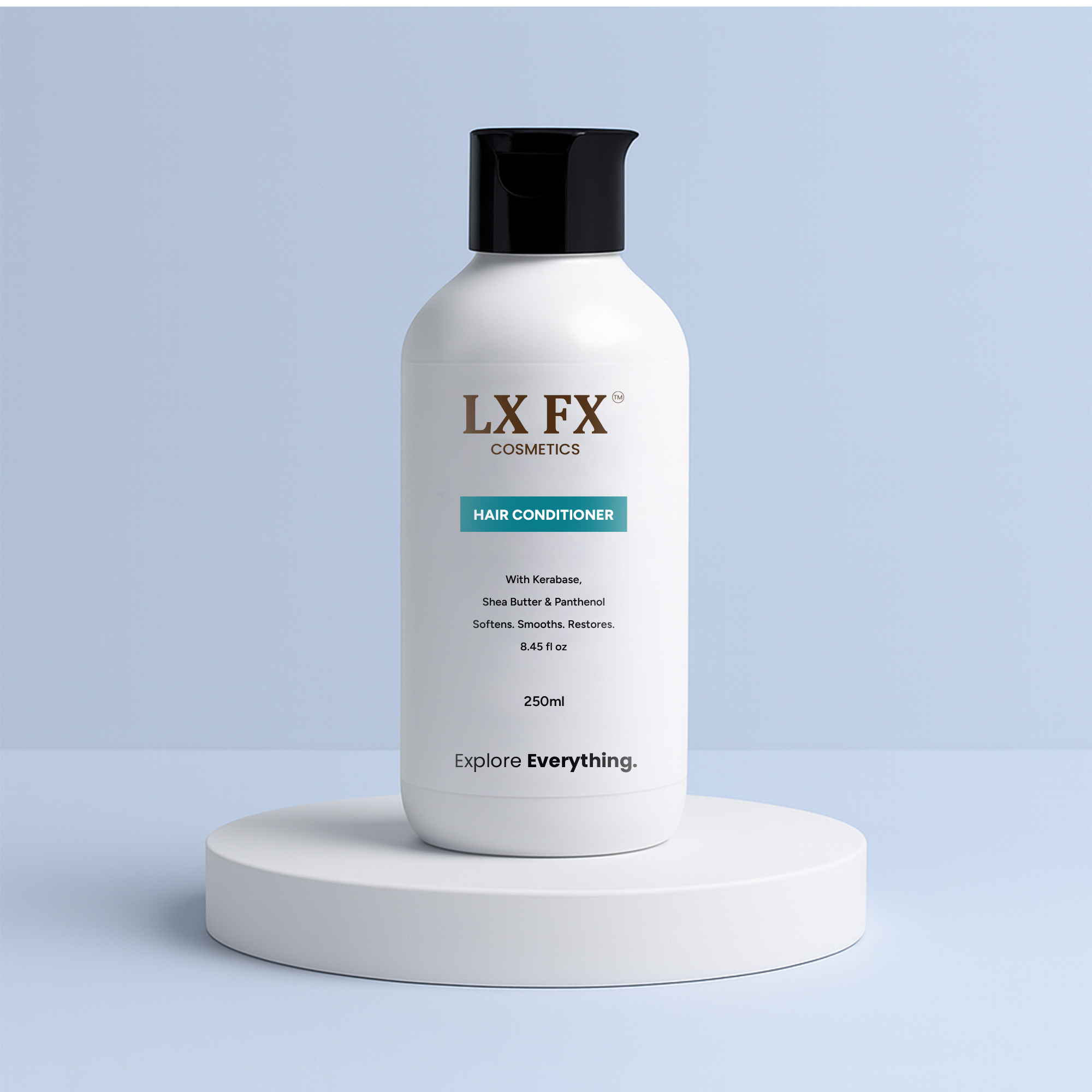 Hair Conditioner(250ml)