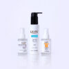 Combo Hyaluronic 3% Serum