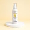 Sun Screen Gel SPF 50 - 80 ml Anti-Ageing, Skincare, Skincare Treatments