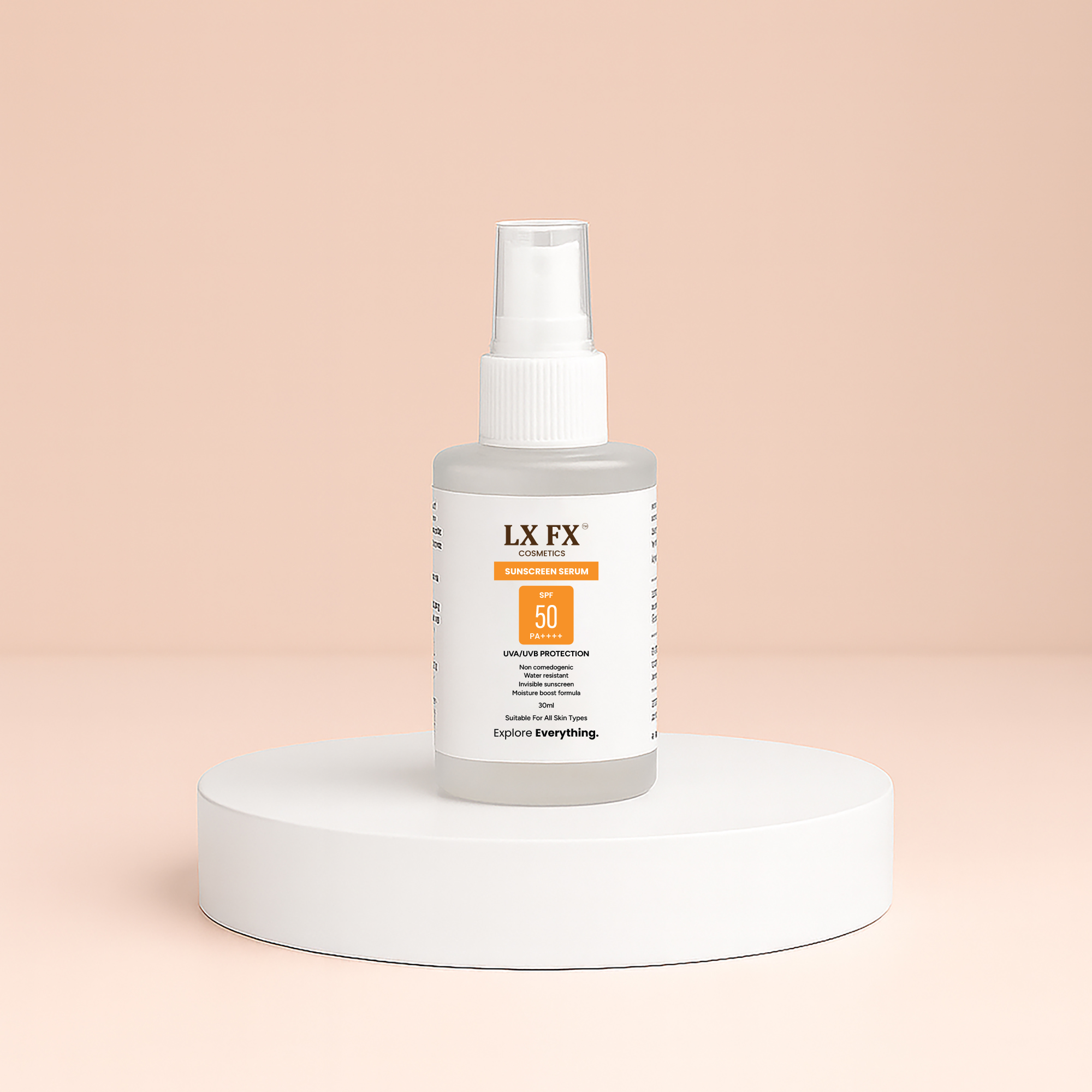 Combo Salicylic 2% Serum - Image 3