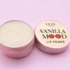 Vannila Mood Lip Primer - Matte