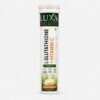 Glutathione + Vitamin C TAB