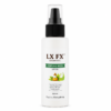 Perfume Body Lotion 100ml